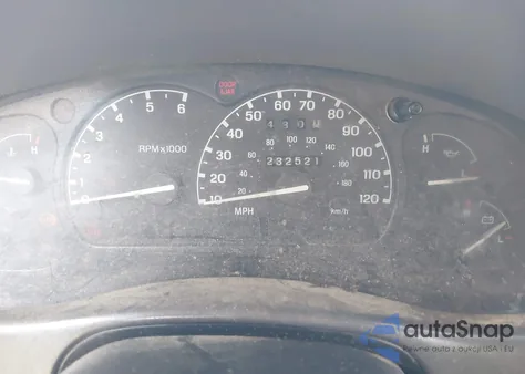 2002 Ford Ranger Xl/Xlt from USA, damaged, VIN 1FTYR10D12TA69539